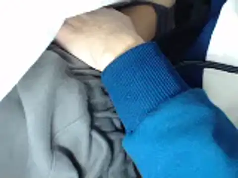 IMAGatMARK online show from 03-11-25, 05:35