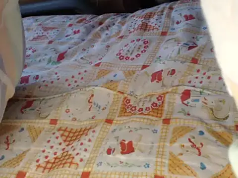 IMAGatMARK online show from 09-20-25, 09:05