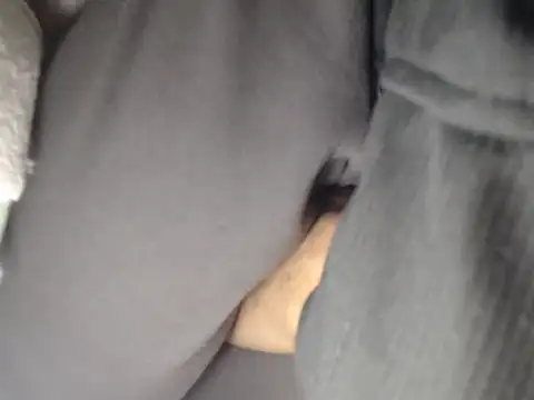 IMAGatMARK online show from 02-07-26, 09:29