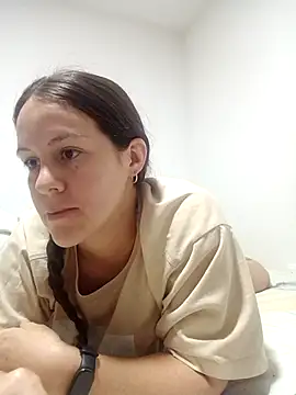 Snapshot of AURORA_FRANKLIN chatting on 02-16-26, 11:12 AURORA FRANKLIN online show from 02-16-26, 11:12
