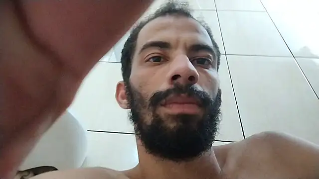 UncutToyBoy23cm online show from 11-30-25, 02:32