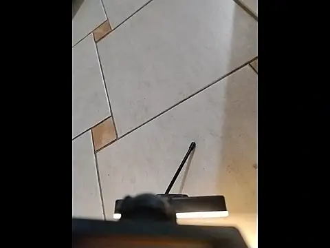 UncutToyBoy23cm online show from 02-20-26, 06:10