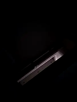 Snapshot of dotadosp90 chatting on 09-22-25, 04:31 dotadosp90 online show from 09-22-25, 04:31