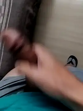 Snapshot of dotadosp90 chatting on 10-25-25, 07:08 dotadosp90 online show from 10-25-25, 07:08