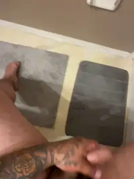 Snapshot of bigitaliandic chatting on 12-12-24, 10:02 bigitaliandic online show from 12-12-24, 10:02