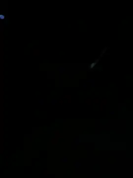 Snapshot of bigitaliandic chatting on 12-16-24, 09:46 bigitaliandic online show from 12-16-24, 09:46