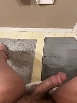 Snapshot of bigitaliandic chatting on 01-11-25, 05:20 bigitaliandic online show from 01-11-25, 05:20