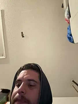 Snapshot of bigitaliandic chatting on 01-23-25, 06:56 bigitaliandic online show from 01-23-25, 06:56