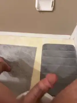 Snapshot of bigitaliandic chatting on 02-10-25, 10:09 bigitaliandic online show from 02-10-25, 10:09