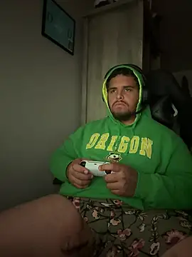 Snapshot of bigitaliandic chatting on 03-03-25, 04:46 bigitaliandic online show from 03-03-25, 04:46