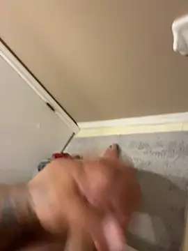 Snapshot of bigitaliandic chatting on 03-07-25, 11:29 bigitaliandic online show from 03-07-25, 11:29