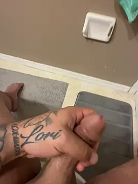 Snapshot of bigitaliandic chatting on 10-06-25, 04:21 bigitaliandic online show from 10-06-25, 04:21