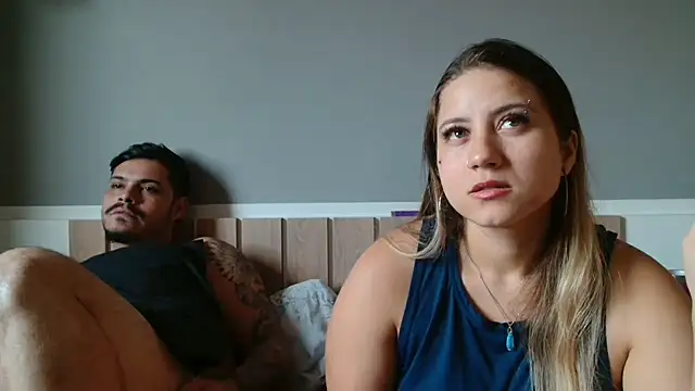 Snapshot of 520_Loirex_741 chatting on 12-01-24, 08:31 520 Loirex 741 online show from 12-01-24, 08:31