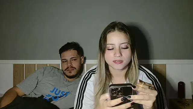 Snapshot of 520_Loirex_741 chatting on 12-05-24, 02:31 520 Loirex 741 online show from 12-05-24, 02:31