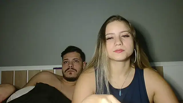 Snapshot of 520_Loirex_741 chatting on 12-07-24, 12:52 520 Loirex 741 online show from 12-07-24, 12:52