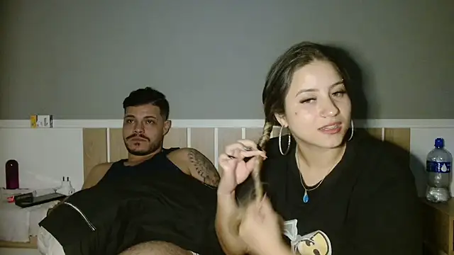 Snapshot of 520_Loirex_741 chatting on 12-14-24, 03:51 520 Loirex 741 online show from 12-14-24, 03:51