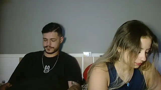 Snapshot of 520_Loirex_741 chatting on 12-15-24, 10:04 520 Loirex 741 online show from 12-15-24, 10:04