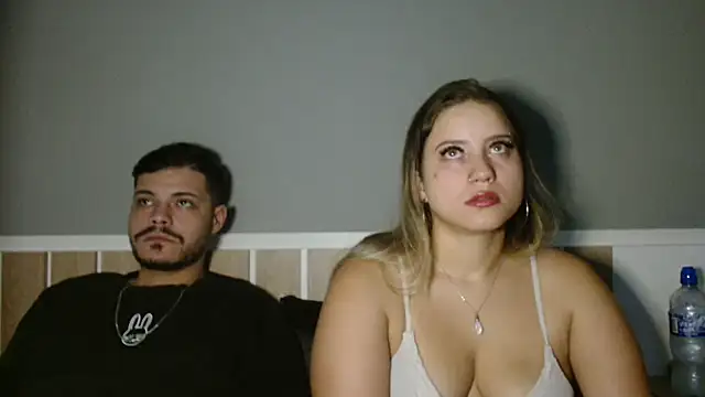 Snapshot of 520_Loirex_741 chatting on 12-19-24, 12:24 520 Loirex 741 online show from 12-19-24, 12:24