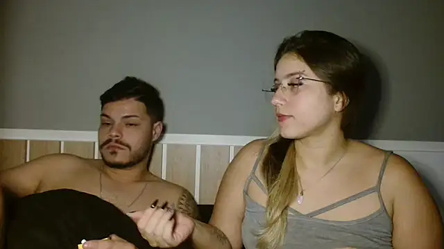 Snapshot of 520_Loirex_741 chatting on 12-21-24, 05:47 520 Loirex 741 online show from 12-21-24, 05:47