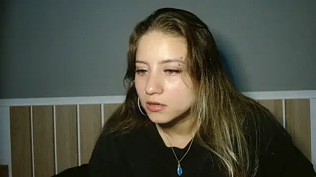 Snapshot of 520_Loirex_741 chatting on 12-22-24, 03:55 520 Loirex 741 online show from 12-22-24, 03:55