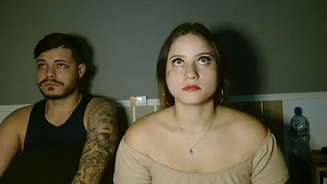 Snapshot of 520_Loirex_741 chatting on 12-28-24, 02:22 520 Loirex 741 online show from 12-28-24, 02:22