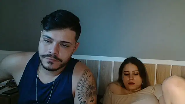 Snapshot of 520_Loirex_741 chatting on 12-28-24, 08:26 520 Loirex 741 online show from 12-28-24, 08:26