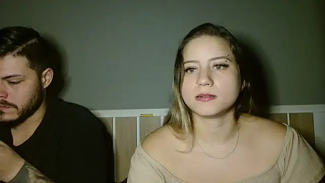 Snapshot of 520_Loirex_741 chatting on 01-11-25, 03:23 520 Loirex 741 online show from 01-11-25, 03:23