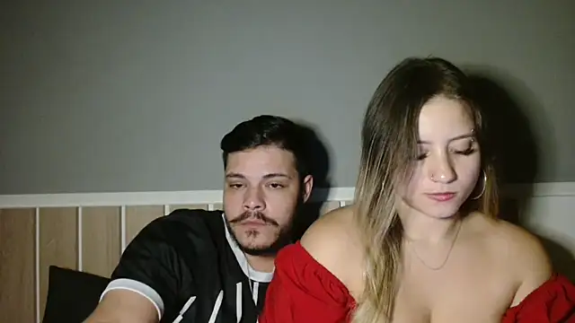 Snapshot of 520_Loirex_741 chatting on 01-12-25, 01:53 520 Loirex 741 online show from 01-12-25, 01:53