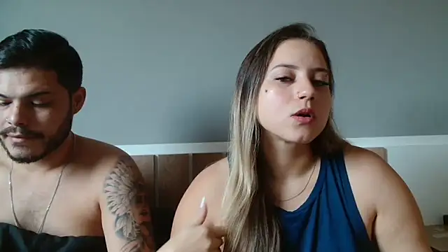 Snapshot of 520_Loirex_741 chatting on 01-12-25, 07:53 520 Loirex 741 online show from 01-12-25, 07:53