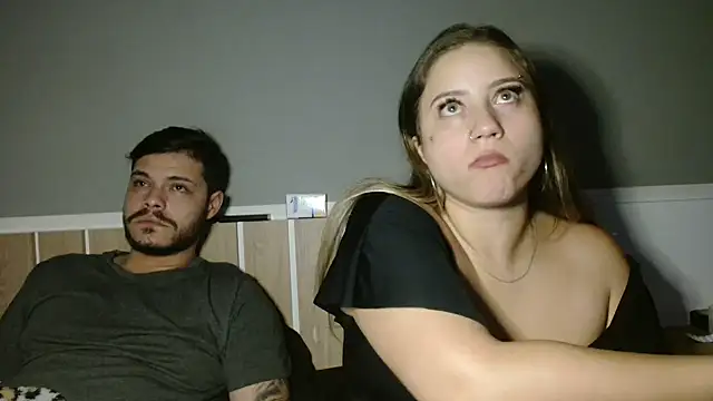 Snapshot of 520_Loirex_741 chatting on 01-14-25, 03:11 520 Loirex 741 online show from 01-14-25, 03:11