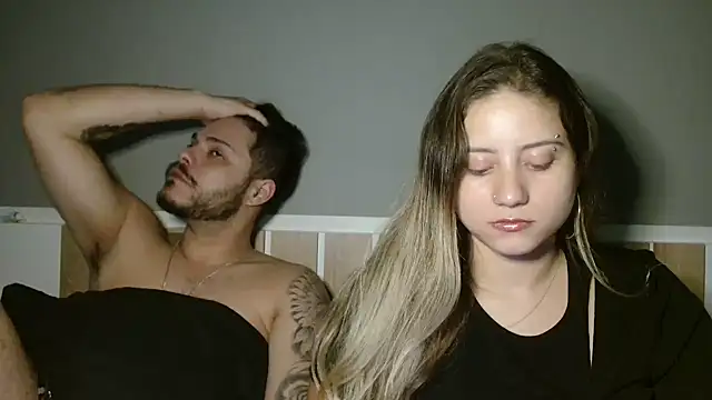 Snapshot of 520_Loirex_741 chatting on 01-15-25, 03:54 520 Loirex 741 online show from 01-15-25, 03:54