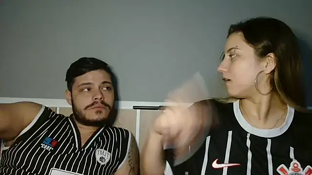 Snapshot of 520_Loirex_741 chatting on 01-16-25, 01:27 520 Loirex 741 online show from 01-16-25, 01:27