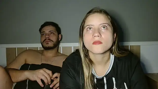 Snapshot of 520_Loirex_741 chatting on 01-16-25, 04:28 520 Loirex 741 online show from 01-16-25, 04:28