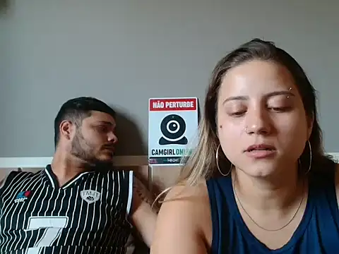 Snapshot of 520_Loirex_741 chatting on 01-16-25, 06:37 520 Loirex 741 online show from 01-16-25, 06:37