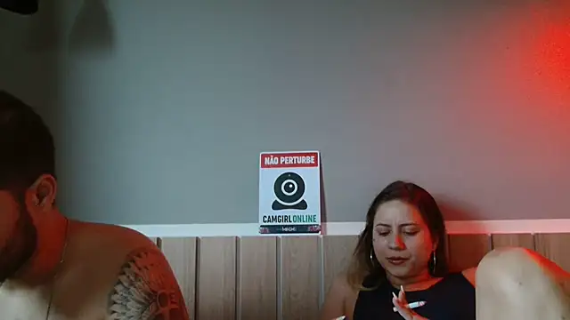 Snapshot of 520_Loirex_741 chatting on 01-16-25, 09:40 520 Loirex 741 online show from 01-16-25, 09:40