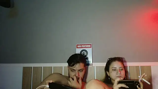 Snapshot of 520_Loirex_741 chatting on 01-17-25, 04:39 520 Loirex 741 online show from 01-17-25, 04:39