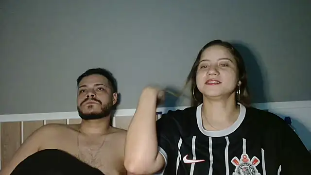 Snapshot of 520_Loirex_741 chatting on 01-25-25, 01:43 520 Loirex 741 online show from 01-25-25, 01:43