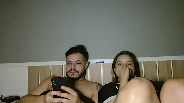 Snapshot of 520_Loirex_741 chatting on 01-25-25, 04:45 520 Loirex 741 online show from 01-25-25, 04:45