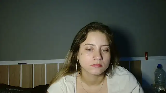 Snapshot of 520_Loirex_741 chatting on 01-31-25, 05:30 520 Loirex 741 online show from 01-31-25, 05:30