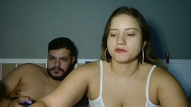 Snapshot of 520_Loirex_741 chatting on 02-09-25, 03:22 520 Loirex 741 online show from 02-09-25, 03:22