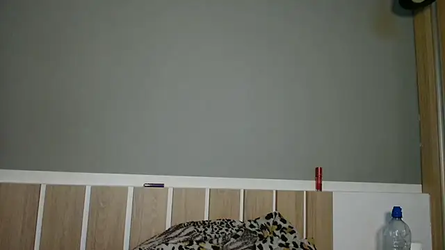 Snapshot of 520_Loirex_741 chatting on 02-13-25, 10:54 520 Loirex 741 online show from 02-13-25, 10:54