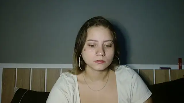 Snapshot of 520_Loirex_741 chatting on 02-16-25, 03:37 520 Loirex 741 online show from 02-16-25, 03:37