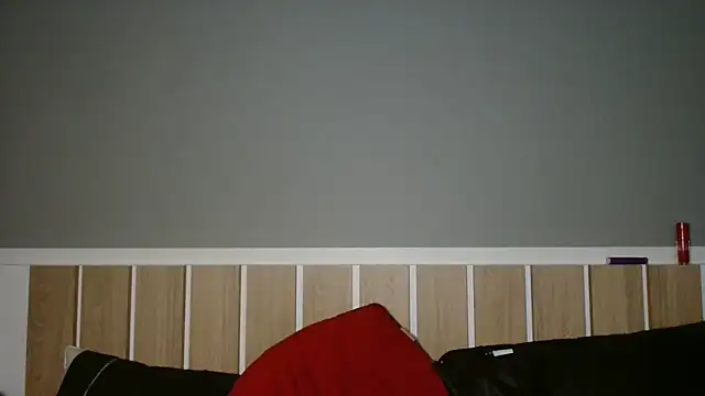 Snapshot of 520_Loirex_741 chatting on 02-16-25, 06:43 520 Loirex 741 online show from 02-16-25, 06:43