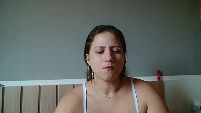 Snapshot of 520_Loirex_741 chatting on 02-18-25, 08:25 520 Loirex 741 online show from 02-18-25, 08:25