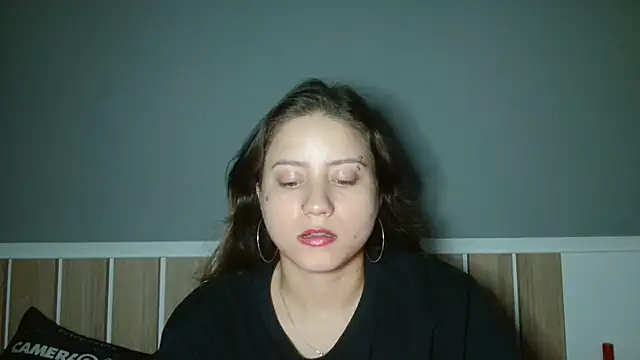 Snapshot of 520_Loirex_741 chatting on 02-22-25, 03:34 520 Loirex 741 online show from 02-22-25, 03:34