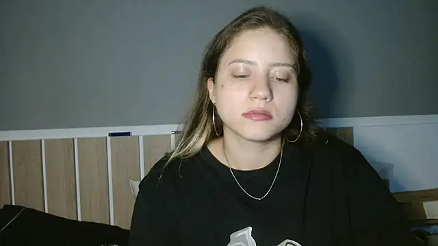 Snapshot of 520_Loirex_741 chatting on 02-22-25, 06:39 520 Loirex 741 online show from 02-22-25, 06:39