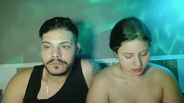 Snapshot of 520_Loirex_741 chatting on 02-23-25, 06:17 520 Loirex 741 online show from 02-23-25, 06:17