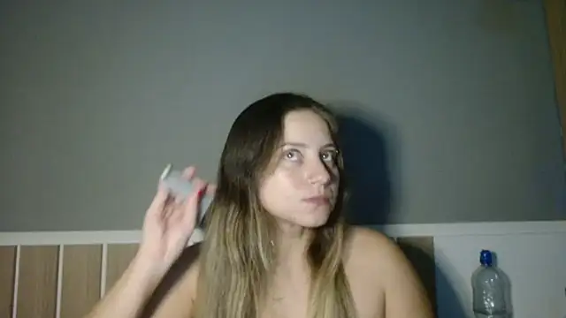 Snapshot of 520_Loirex_741 chatting on 03-18-25, 02:58 520 Loirex 741 online show from 03-18-25, 02:58