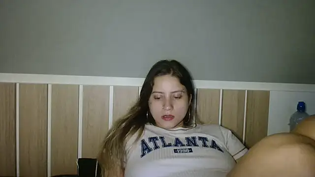 Snapshot of 520_Loirex_741 chatting on 03-19-25, 12:48 520 Loirex 741 online show from 03-19-25, 12:48