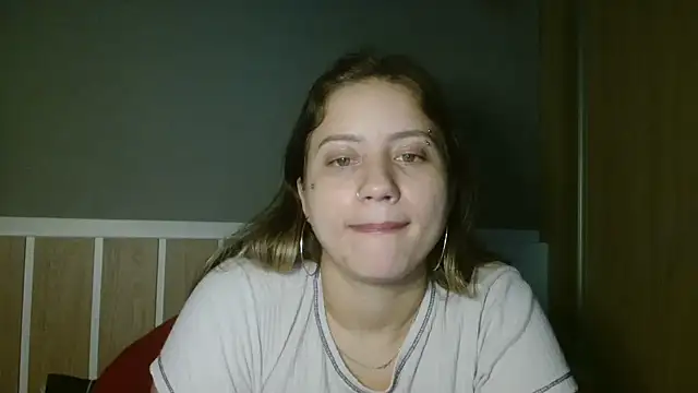 Snapshot of 520_Loirex_741 chatting on 03-19-25, 03:52 520 Loirex 741 online show from 03-19-25, 03:52